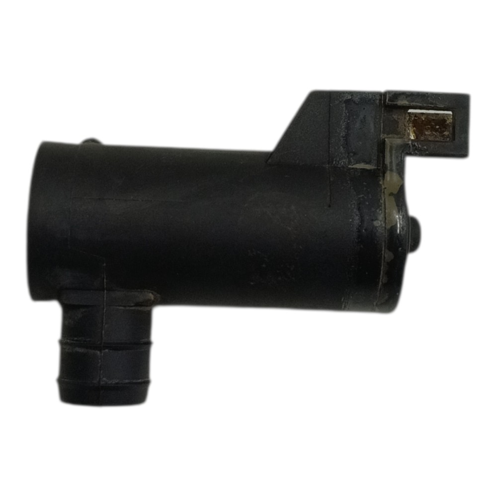 Motor Bomba Esguicho Parabrisa Honda Fit 2007 2006 2005 2004 4