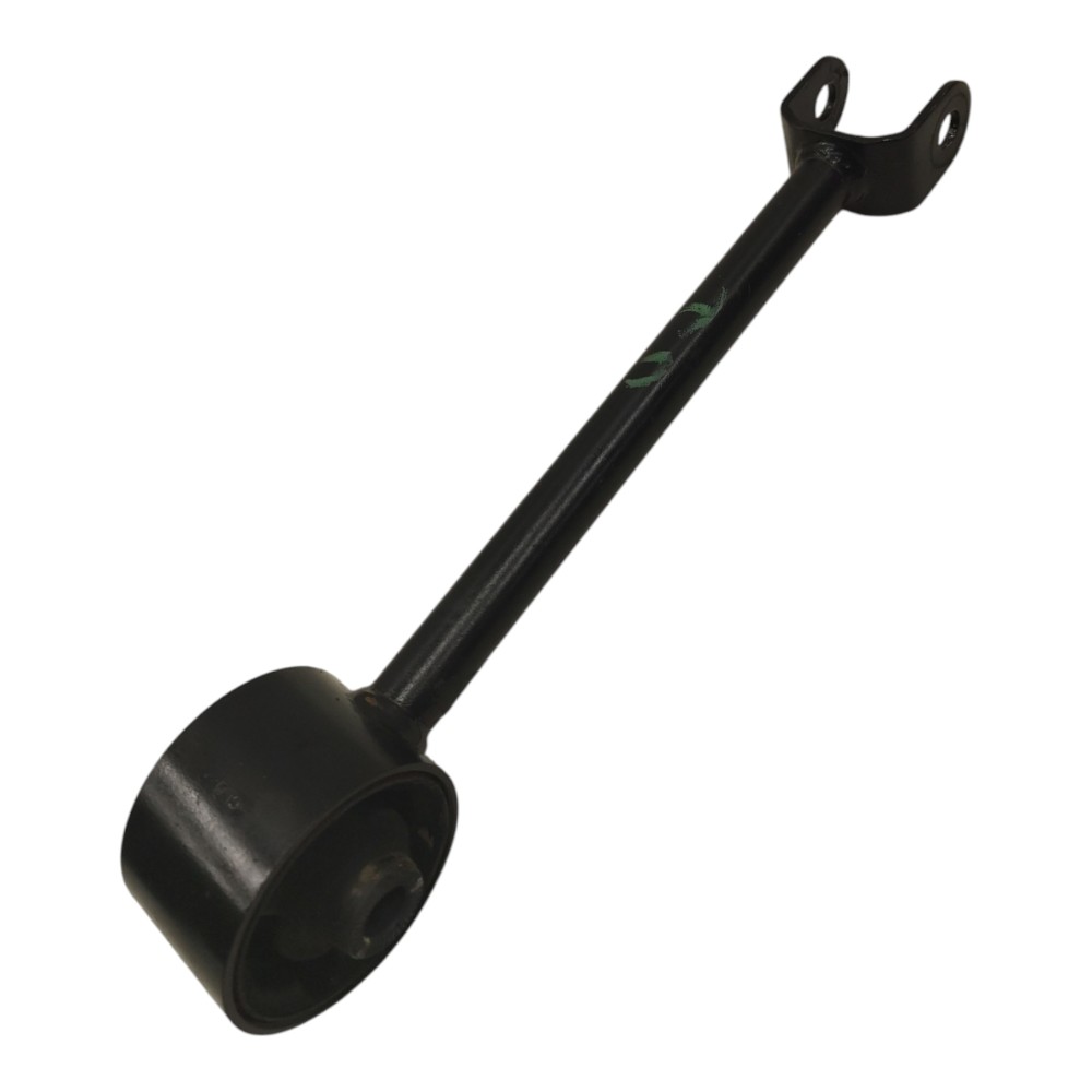 Braço barra traseira Hyundai azera 2007 2008 2009 2010 2011 4