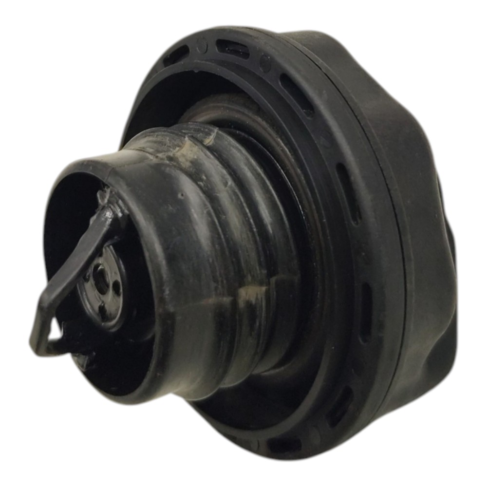 Tampa Gargalo Tanque Combustível Fiat Siena 2010 2011 2012 4