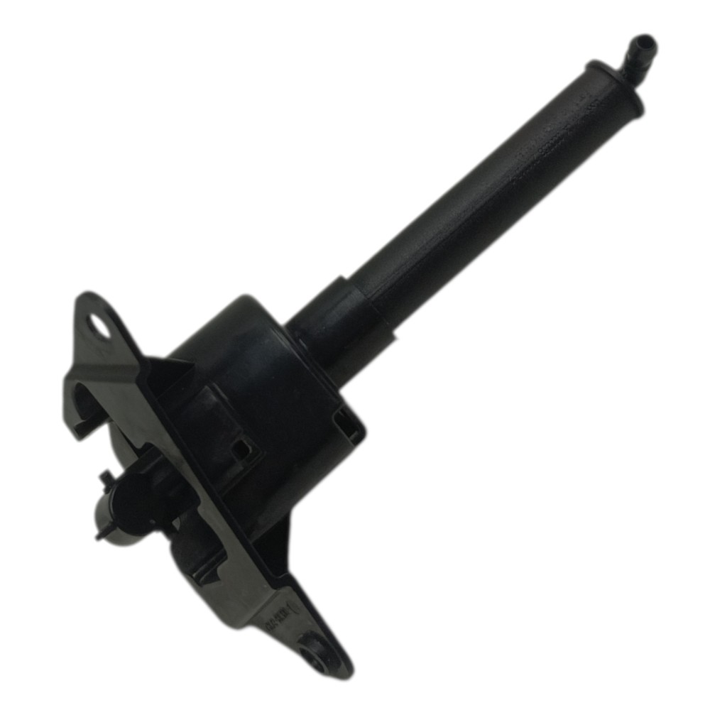 Esguicho água farol direito Jaguar xe 2019 2018 2017 2016 2