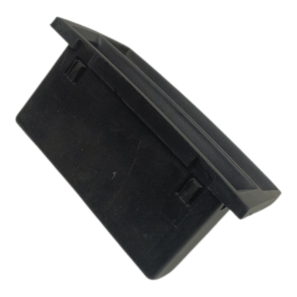 Moldura rádio porta objetos painel GM Vectra 2011 2010 2009 3