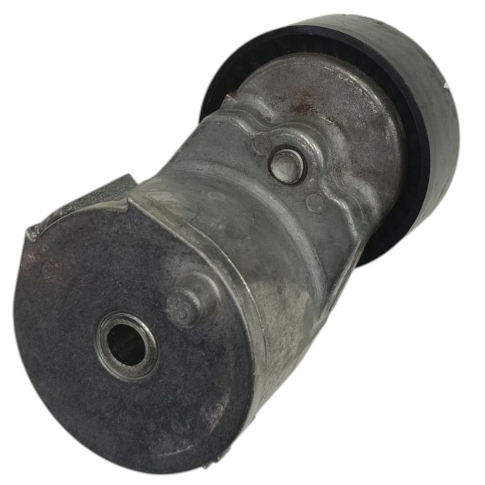Tensor Esticador Correia Fiat Fastback Compass 1.3 T270 2023 4