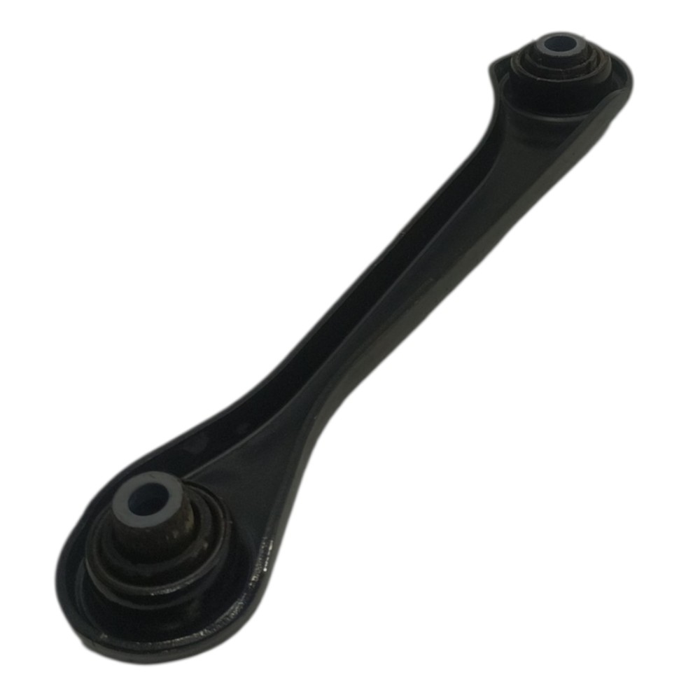 Braço reto traseiro direito vw tiguan 2011 2012 2013 2014 3