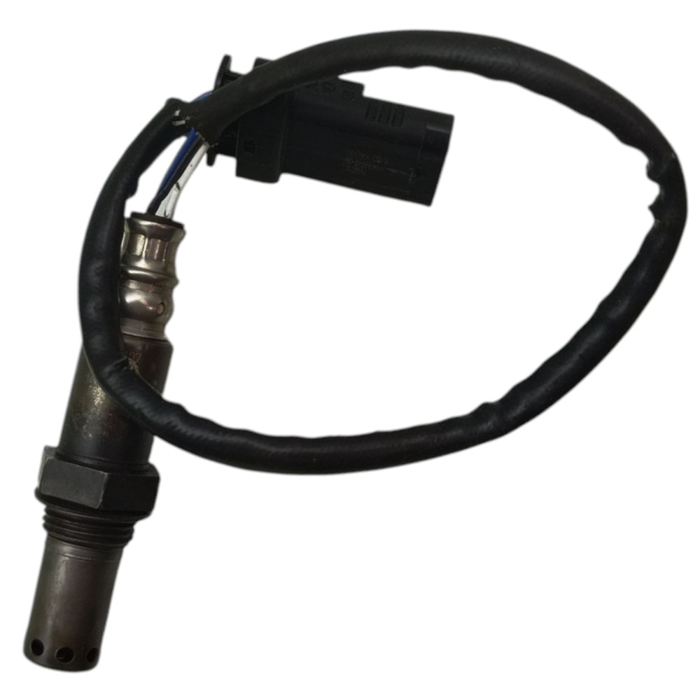 Sonda Lambda Pré Catalisador Gm Prisma Onix 1.4 2015 2016 17 2