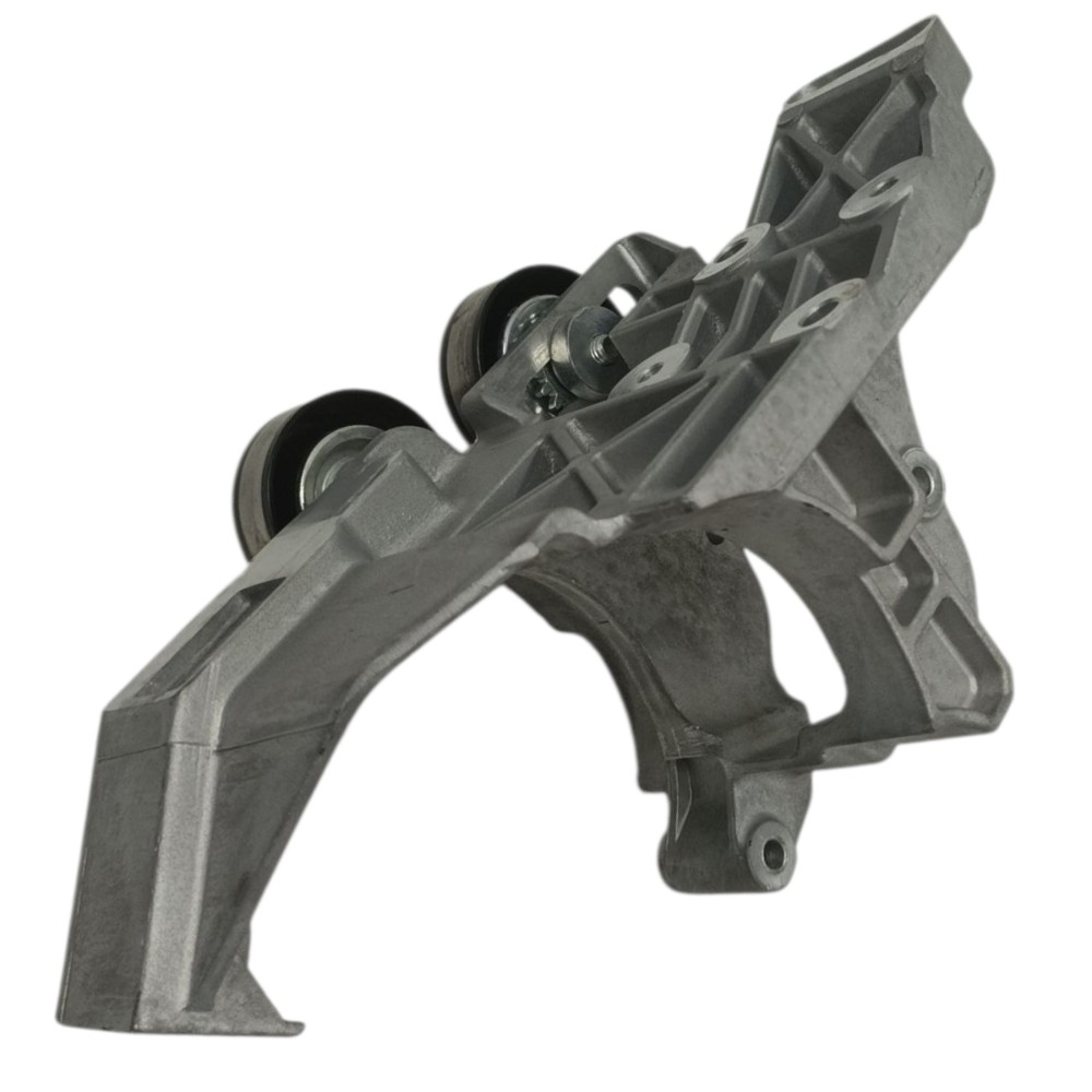 Suporte Alternador Effa 1.3 V21 V22 V25 2025 2024 2023 4