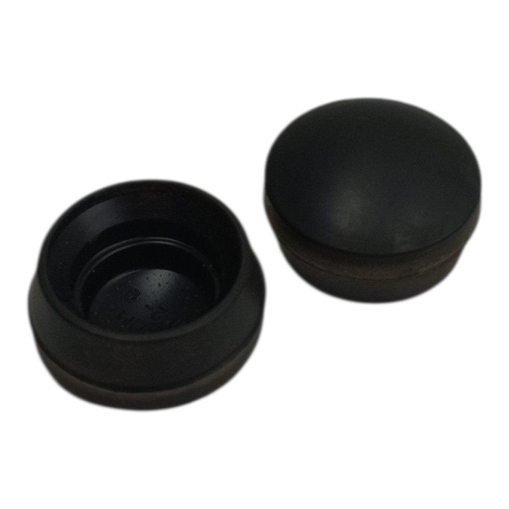 Par Tampa parafuso braço limpador Hyundai hb20 2020 2021 22 2