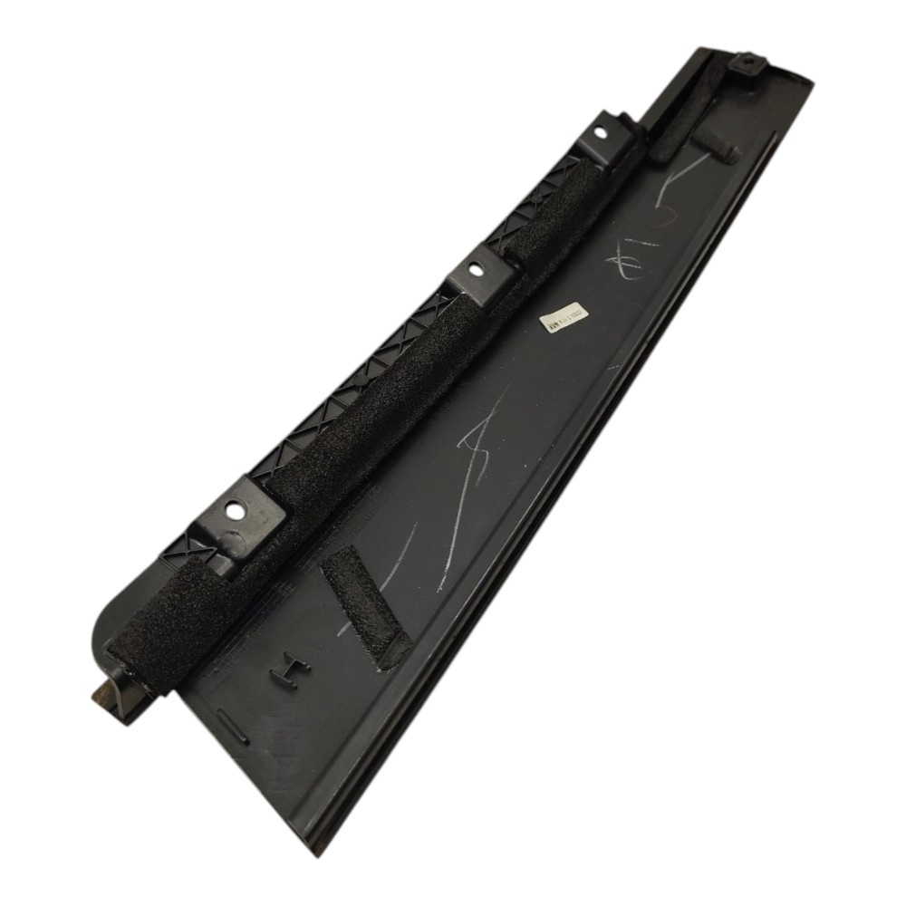 Moldura externa esquerda coluna B byd song pro 2024 2025 26 4