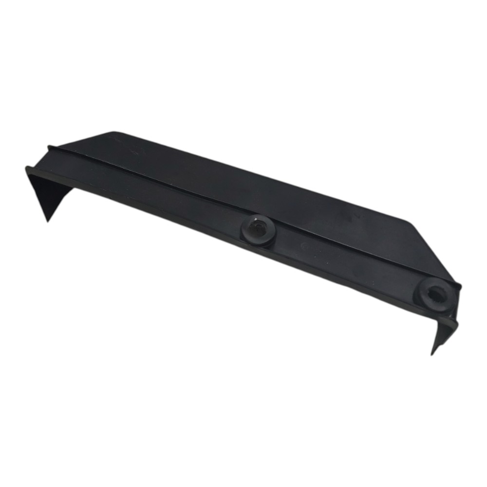 Capa protetora motor limpador parabrisa Fiat Uno 1994 1995 4