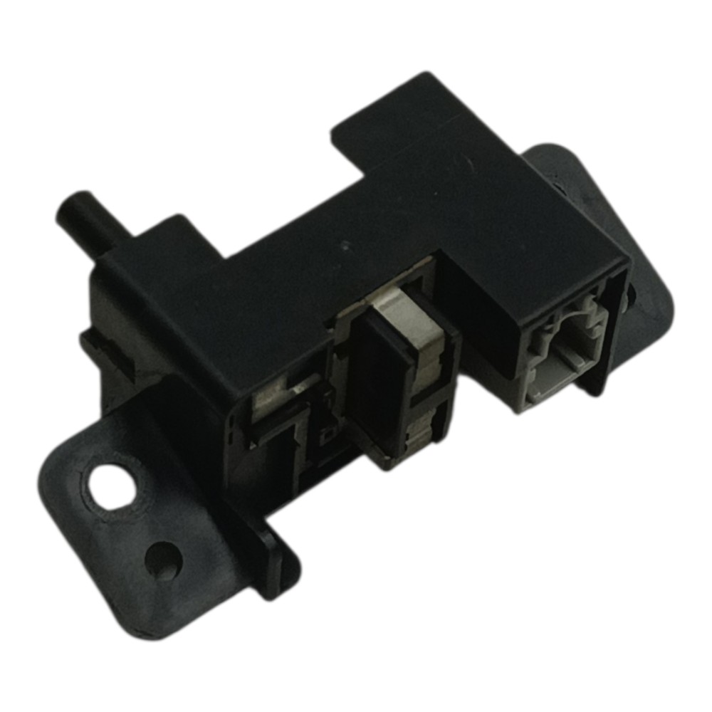 Interruptor Luz Porta Luvas Honda Civic G8 2007 2008 2009 3