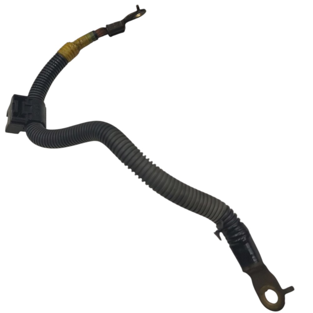 Cabo Terra motor Honda Accord 3.5 2008 2009 2010 2011 2012 2