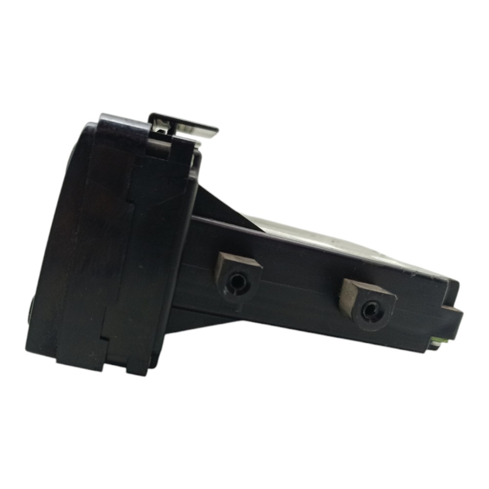 Comando Ar Condicionado Subaru Legacy Outback 2001 2002 4