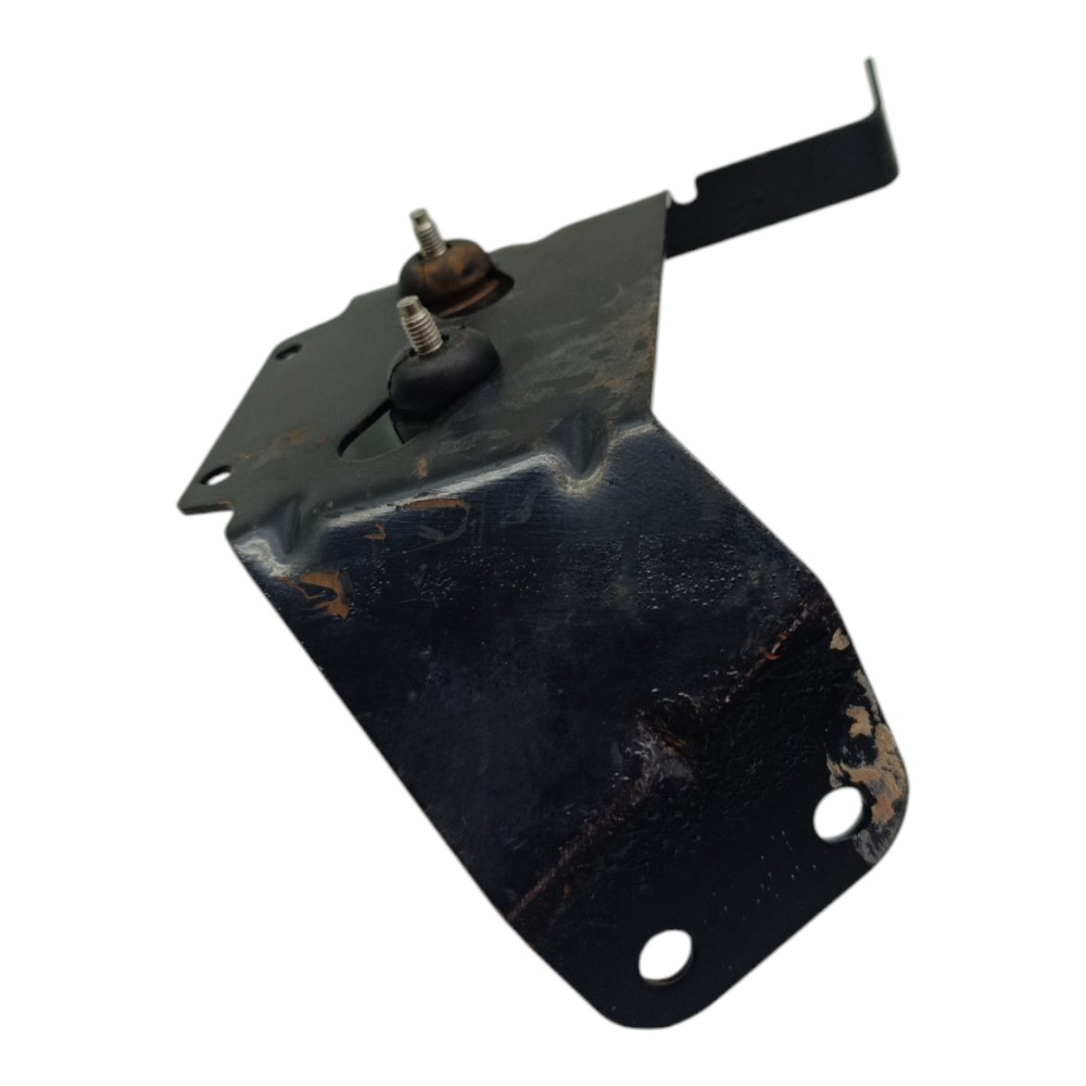 Suporte módulo ABS Ford EcoSport 2.0 16V 2004 2005 2006 2007 3