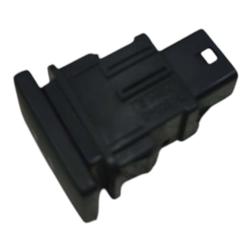 Botão Controle Tração Toyota Rav4 2016 2015 2014 2013 2