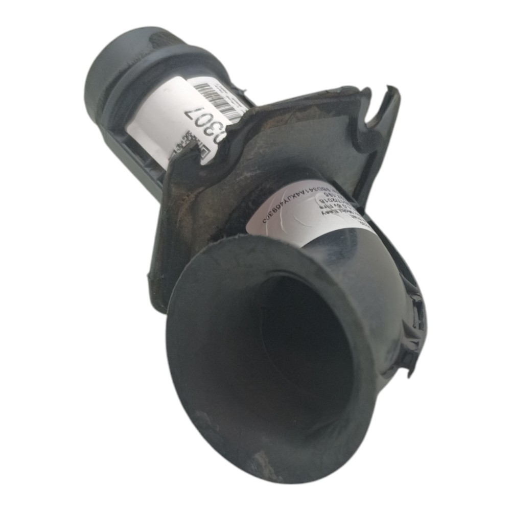Duto Filtro Ar Fiat Mobi Strada Fiorino Fire Evo 51864308 3