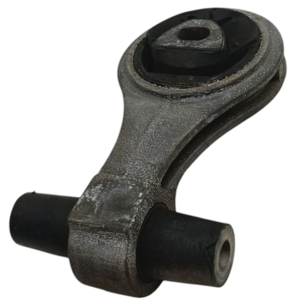 Coxim Câmbio Traseiro Fiat Idea 1.4 Fire 2013 2014 2015 2016 4