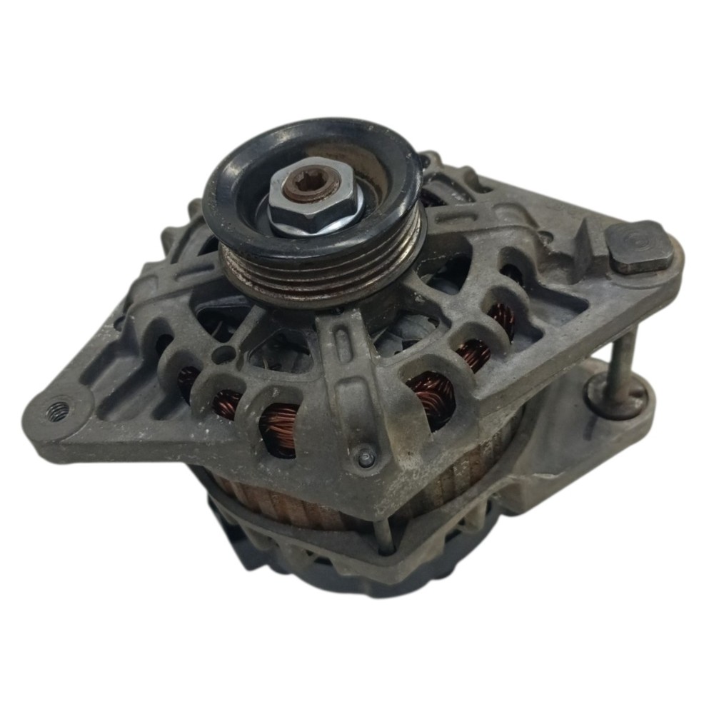 Alternador 13.5v 90a Hyundai I30 2.0 2012 2011 2010 2009 1