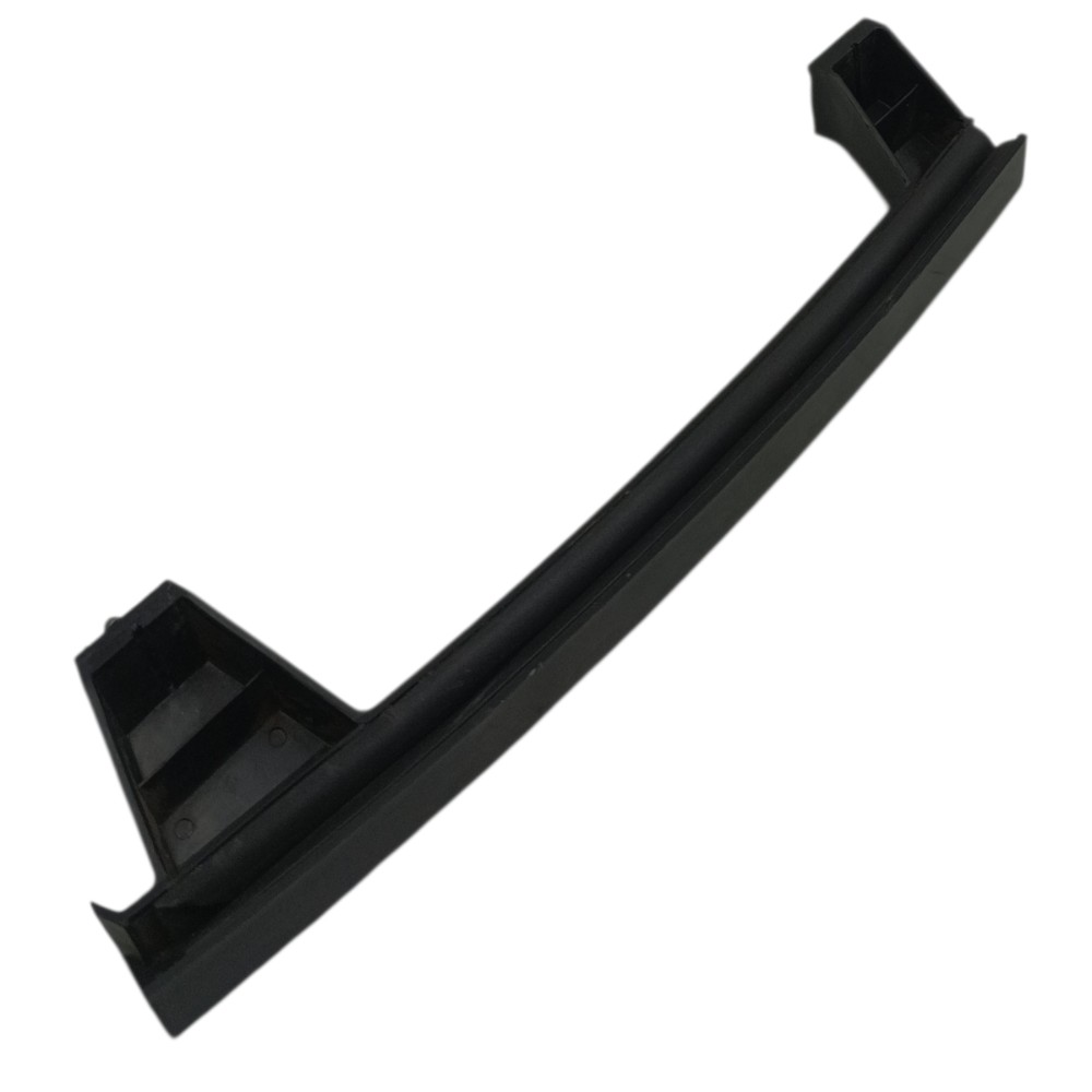Guia vidro porta dianteira direita GM Sonic 2014 2013 2012 3