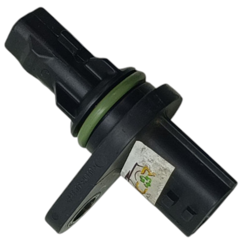 Sensor Fase Nissan Versa March Ficida 1.6 16v N 25171800174 2