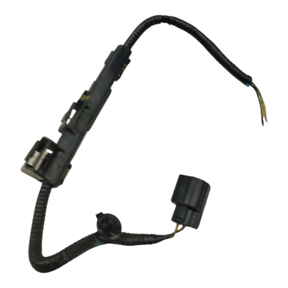 Plug Conector Válvula Solenoide Honda Fit 2003 2004 2005 2