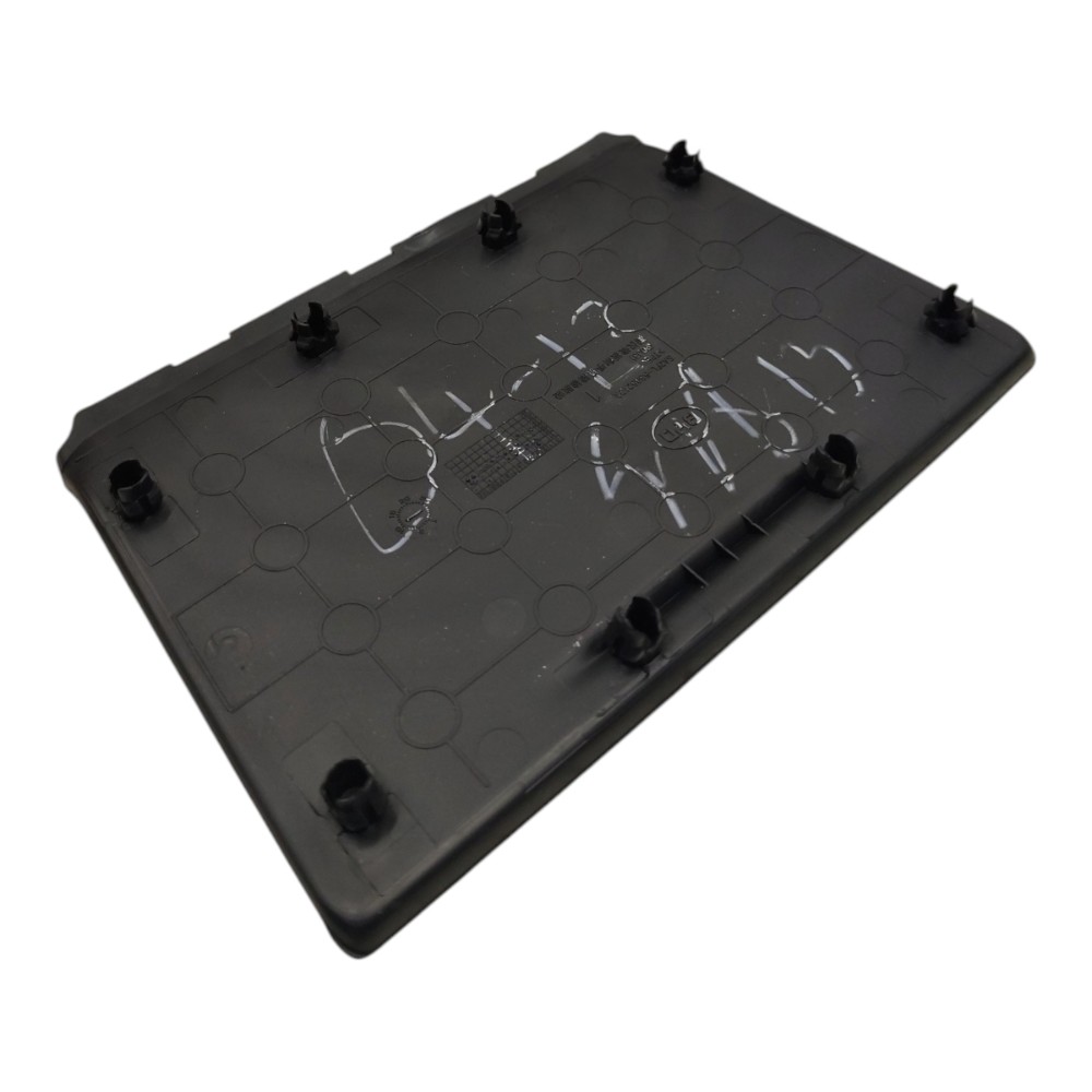 Borracha Carregador Console Byd Song Pro 2024 2025 2026 4