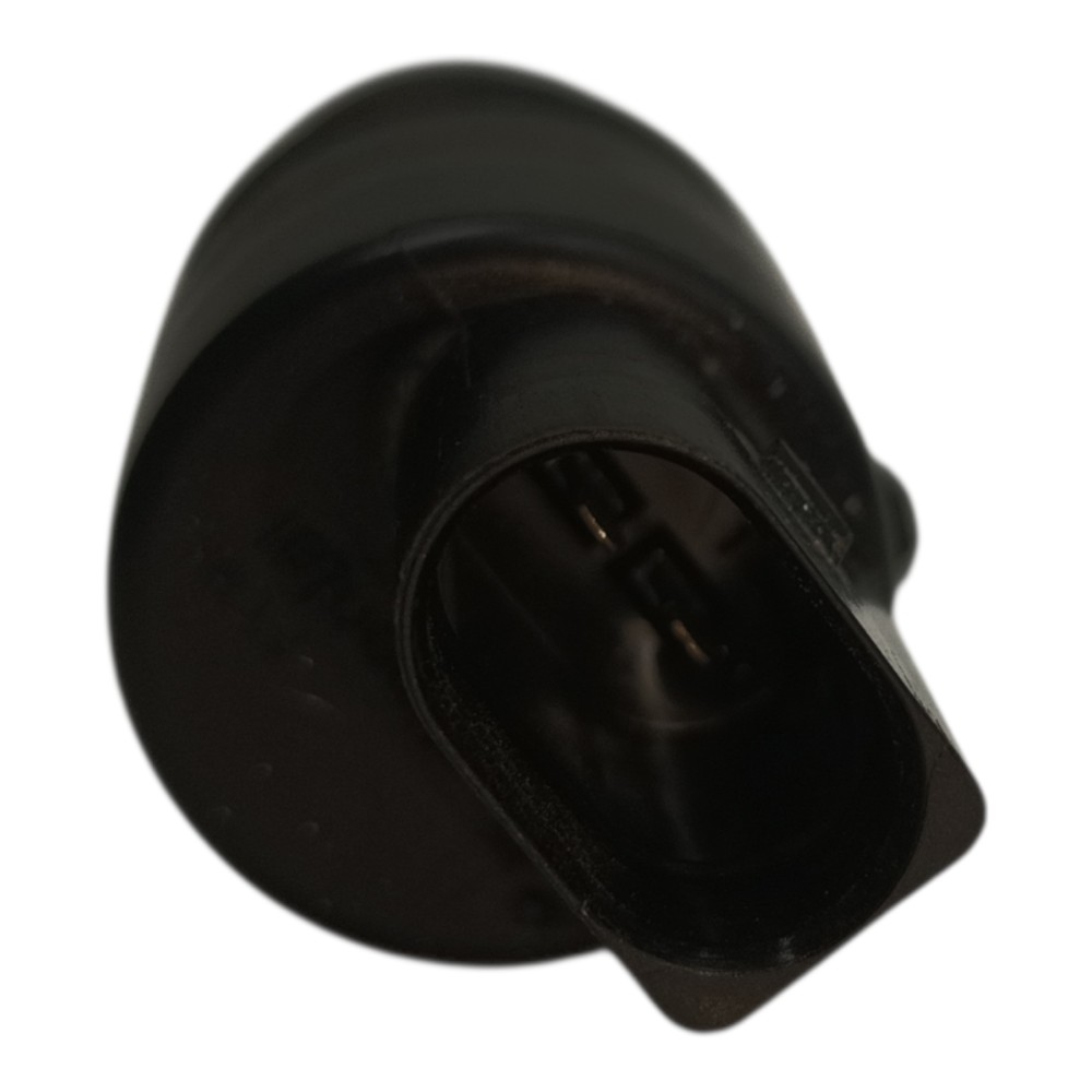 Motor bomba esguicho limpador parabrisa GM Sonic 2014 2013 4