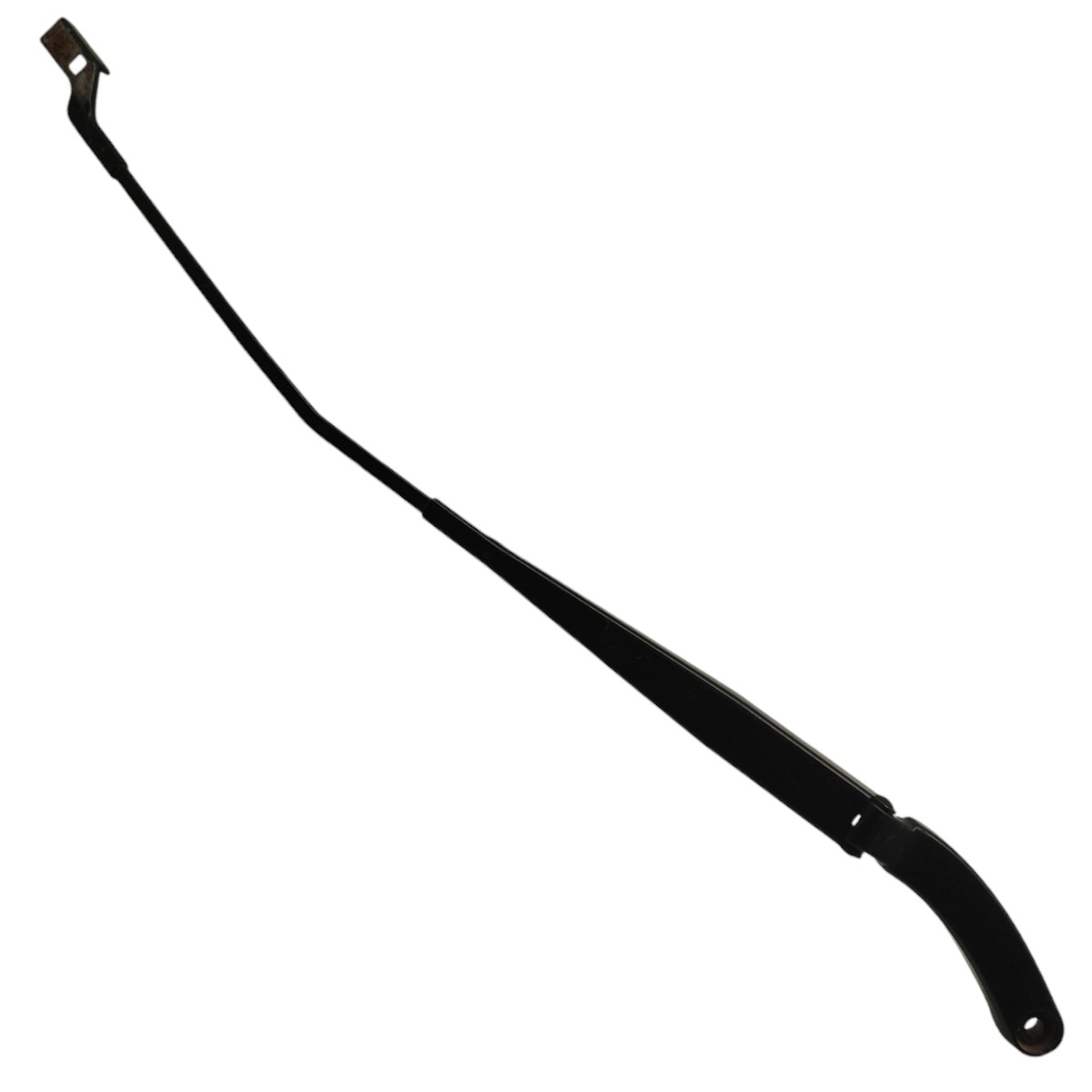 Braço Limpador Direito Parabrisa Vw Polo Nivus 6ea955410 Direito 1