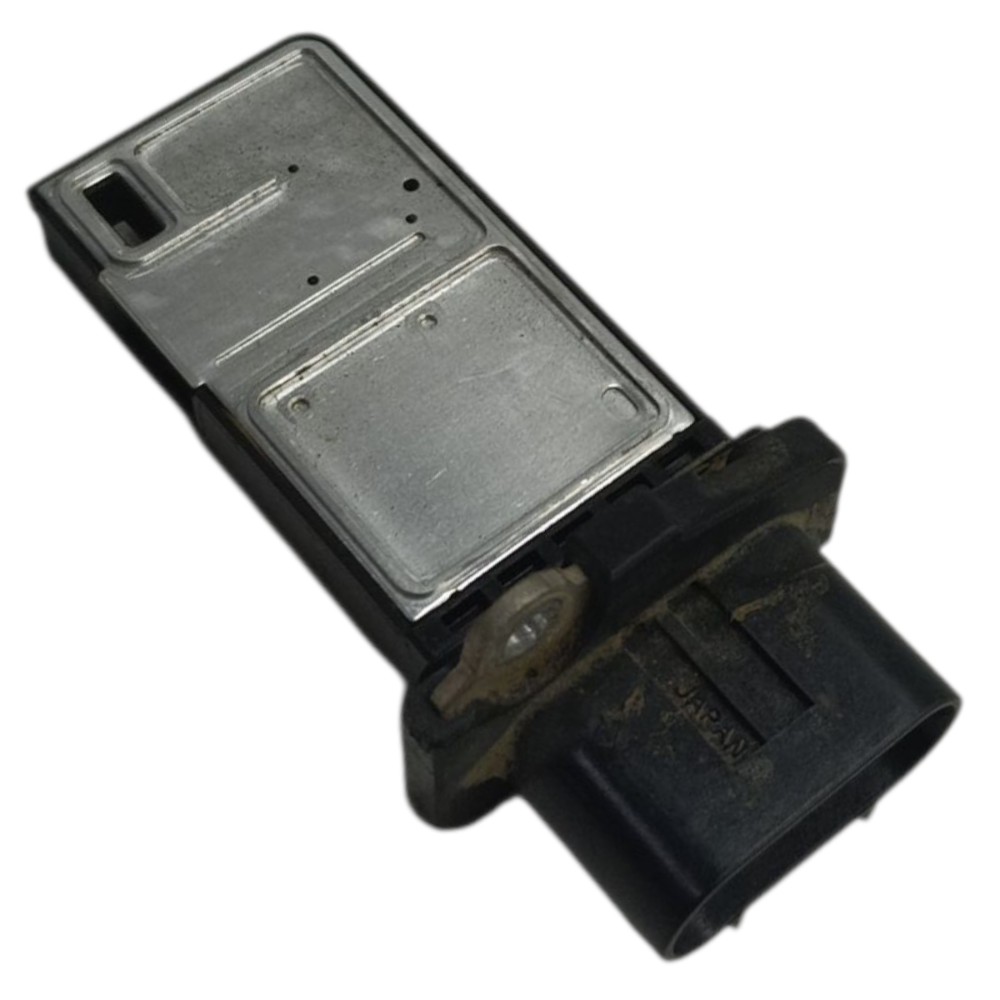 Sensor Maf Fluxo Ar Gm Captiva 2.4 2008 2009 2010 2011 2012 2