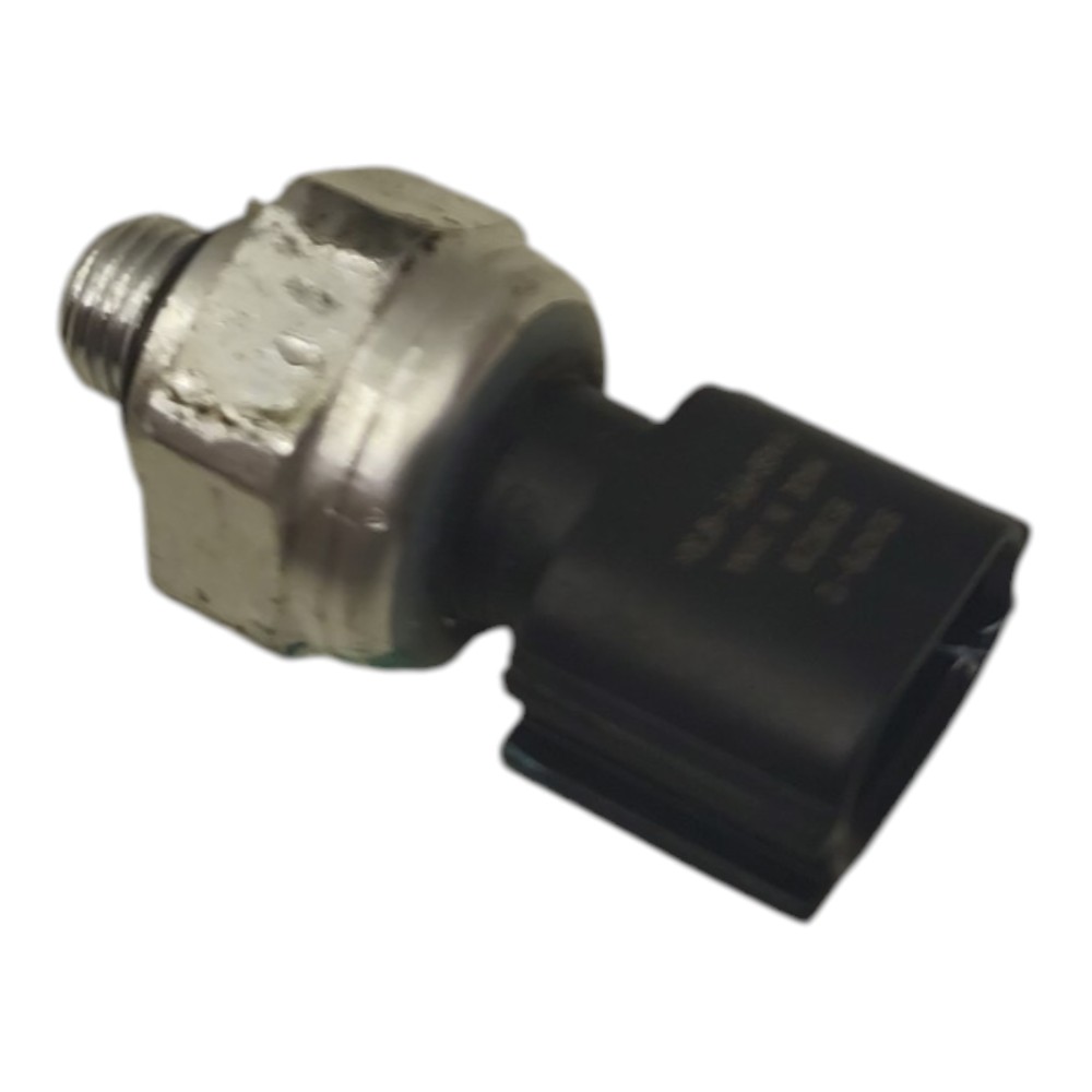 Sensor Pressostato Ar Hyundai Creta 1.0 2026 2025 2024 2023 3