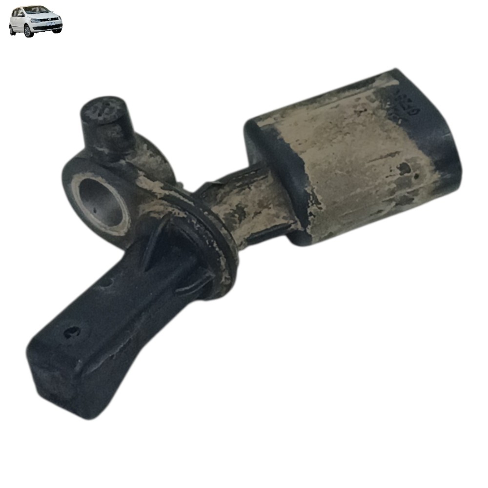Sensor abs traseiro direito vw fox 2014 2013 2012