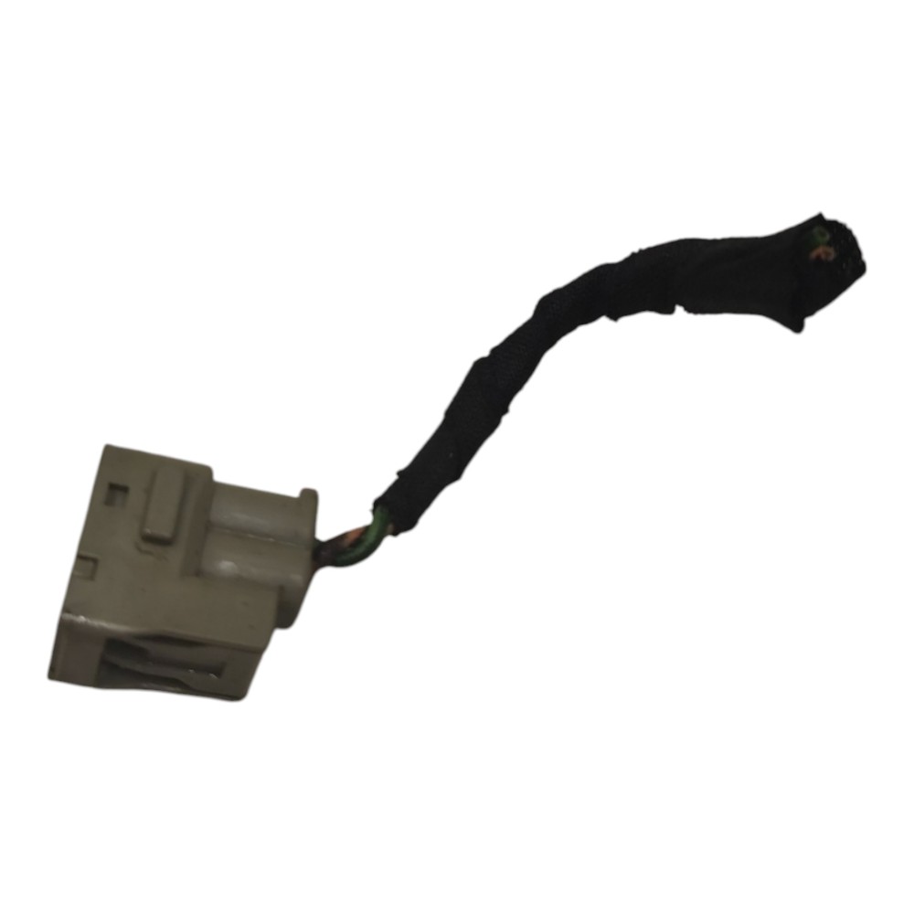 Plug Conector Bobina Ignição Hyundai Azera 3.3 V6 2007 2008 4