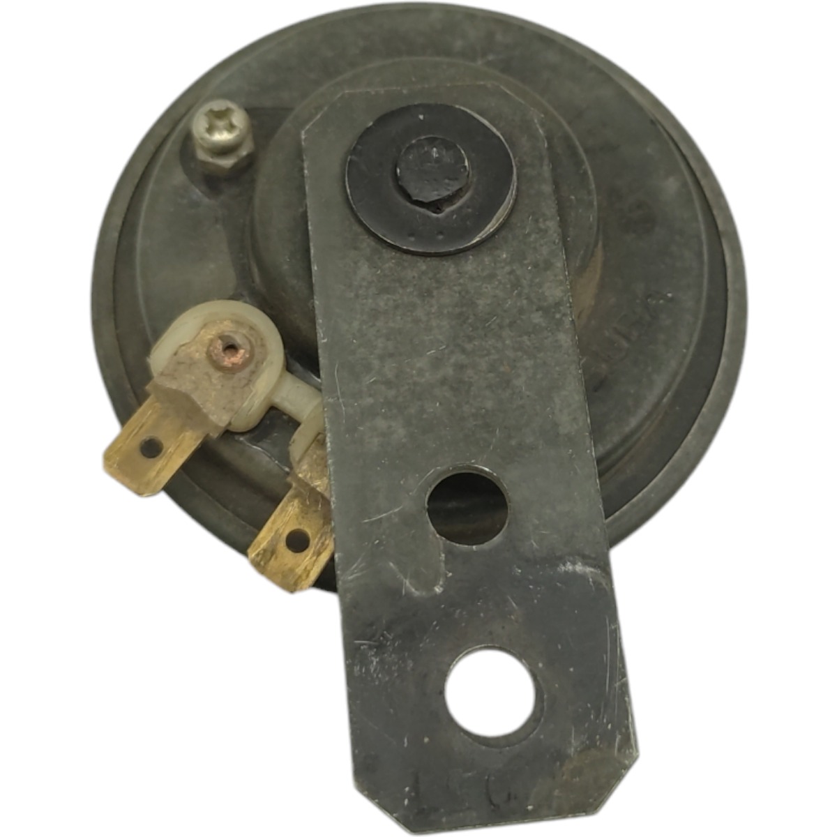 Sirene Alarme Mitsubishi Lancer 2012 2013 2014 2015 Original 3