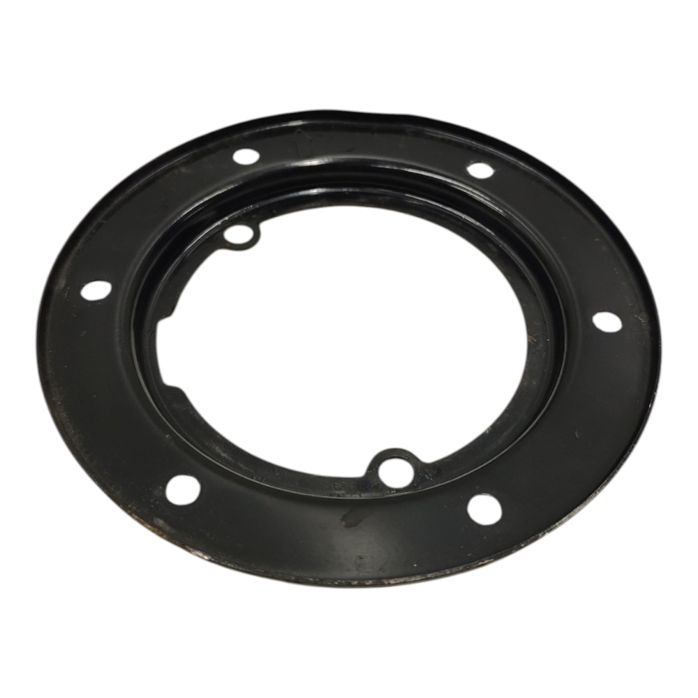 Flange trava bomba combustível Effa 1.3 v21 v22 v25 2022 23 4