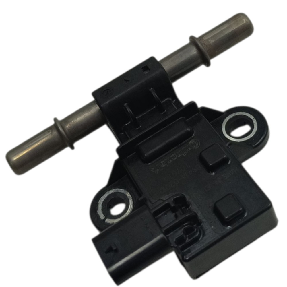 Sensor bomba combustível Toyota Corolla 2.0 2021 2022 2023 2