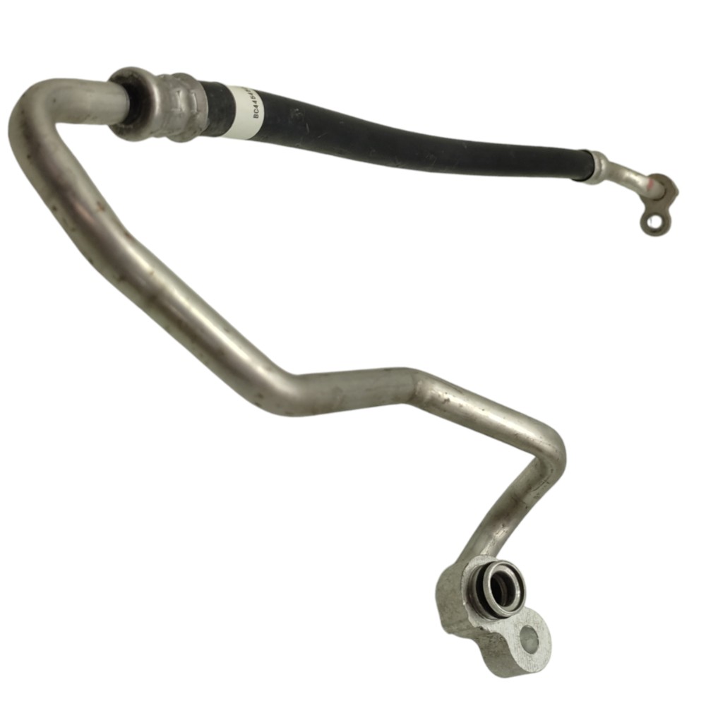 Mangueira Ar Condicionado Toyota Yaris 1.5 2023 Bc4454500810 2