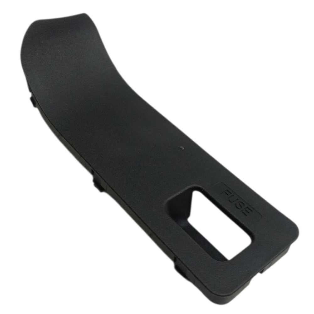Tampa Caixa Fusível Interna Honda Fit 2003 2004 2005 2006 07 2