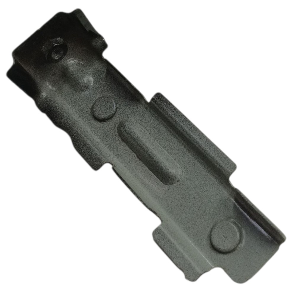 Suporte Farol Direito Fiat Argo Cronos 2022 2021 2020 2019 2