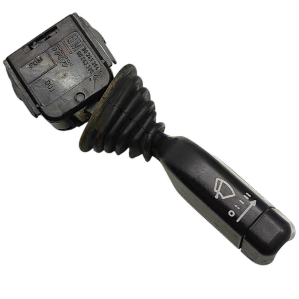 Chave Limpador Parabrisa Gm Corsa Classic Astra Vectra Zafir 3