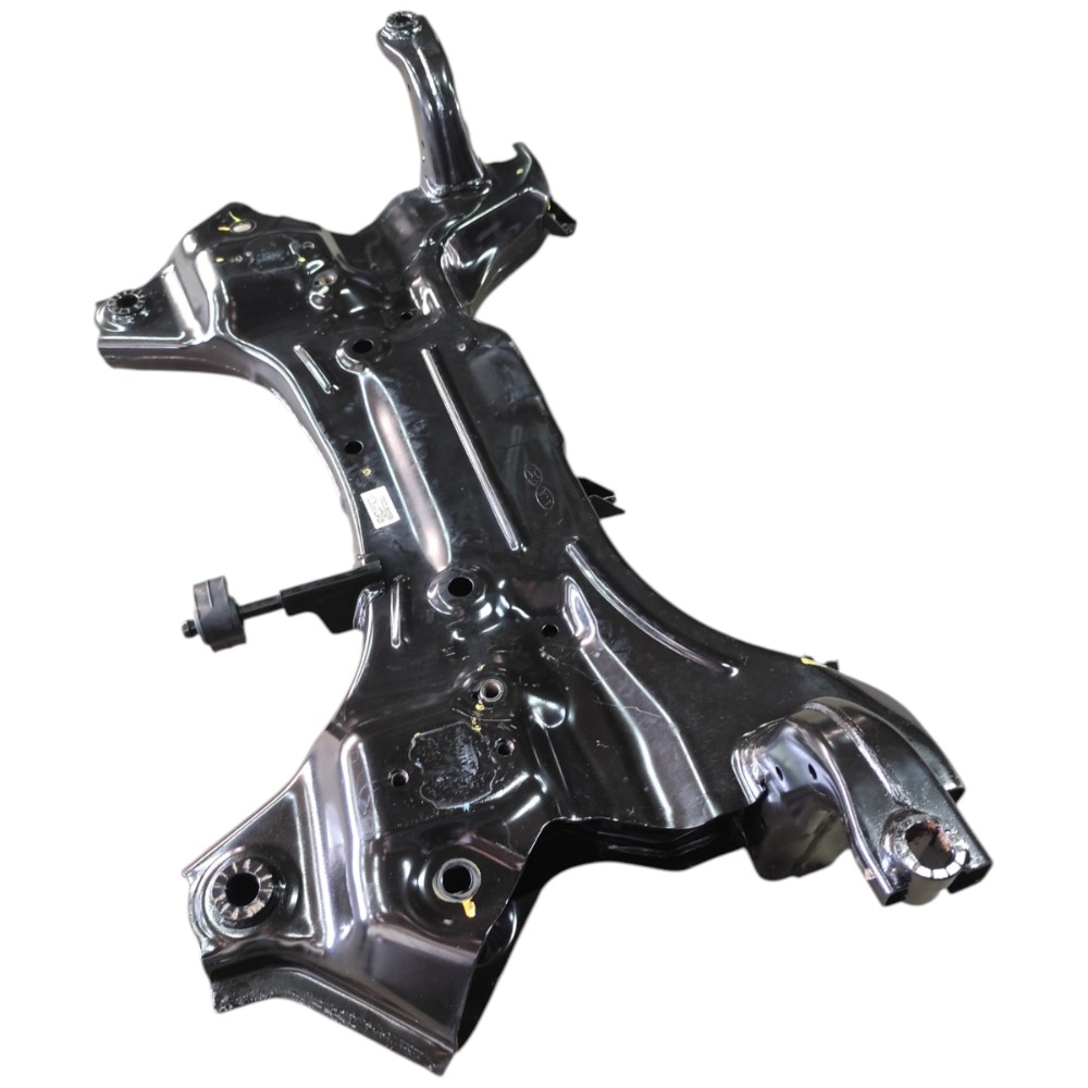 Quadro agregado dianteiro Hyundai Creta 2026 2025 2024 2023 3