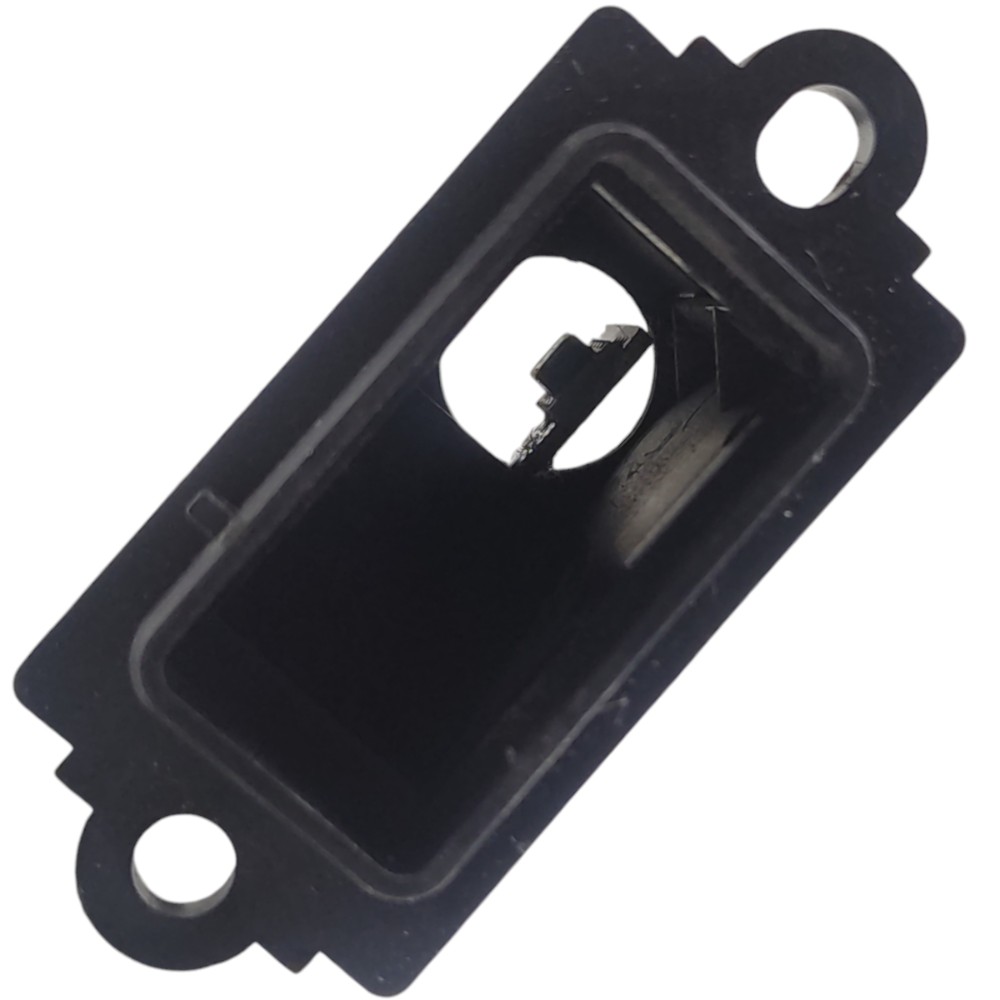 Sensor Temperatura Ar Condicionado Honda Hrv 2016 2017 2018 2