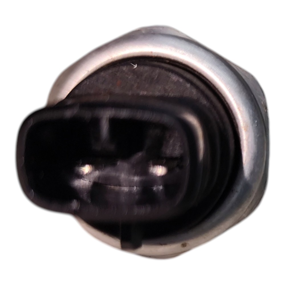 Pressostato ar condicionado Picanto 2012 2013 2014 2015 4