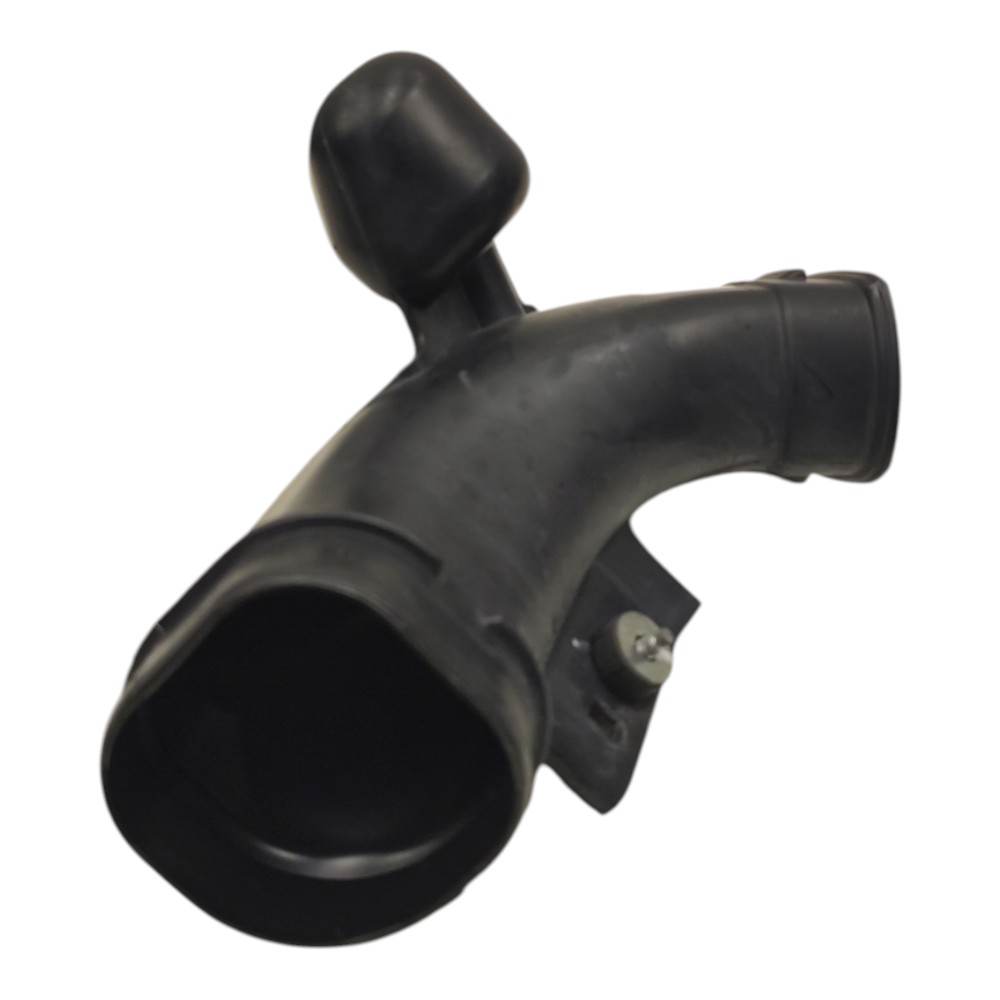 Mangueira Duto Caixa Filtro Ar Honda Crv 2013 2014 2015 2016 3