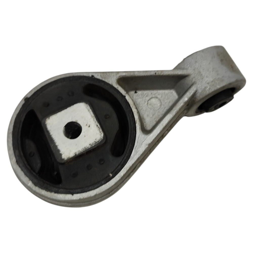 Coxim inferior câmbio Ford Focus 1.6 Zetec 2005 2006 2007 08 2
