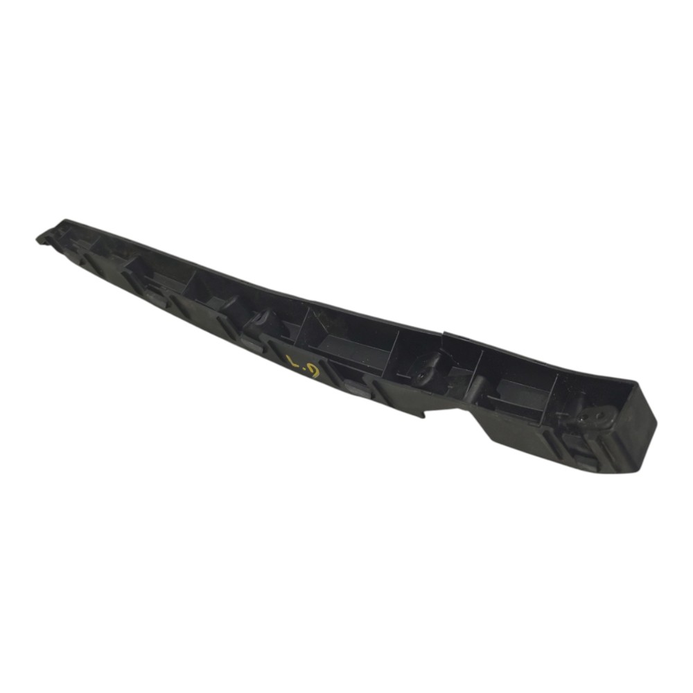 Guia Farol Superior Direito Hyundai Creta 2026 2025 2024 3