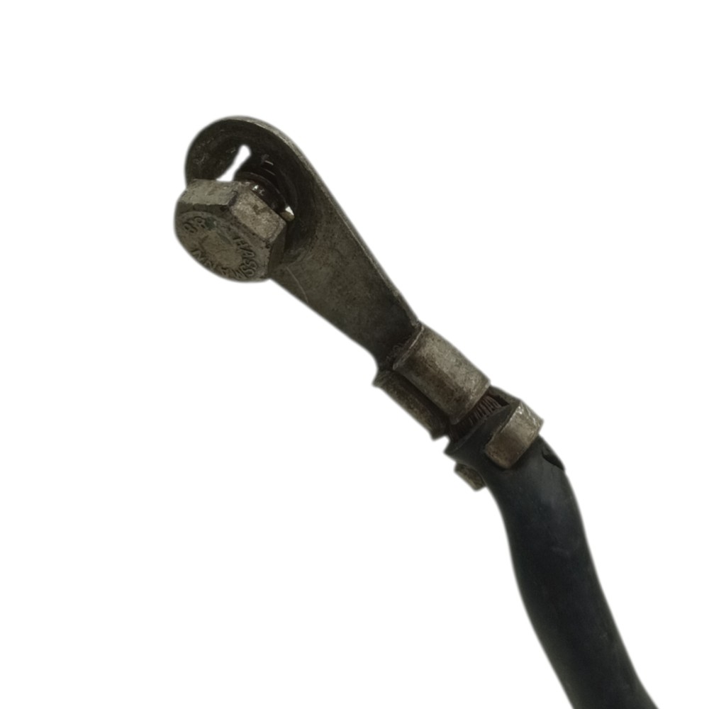 Caixa fusível rele gm Vectra Astra 2.0 8v 2011 2010 2009 08 4