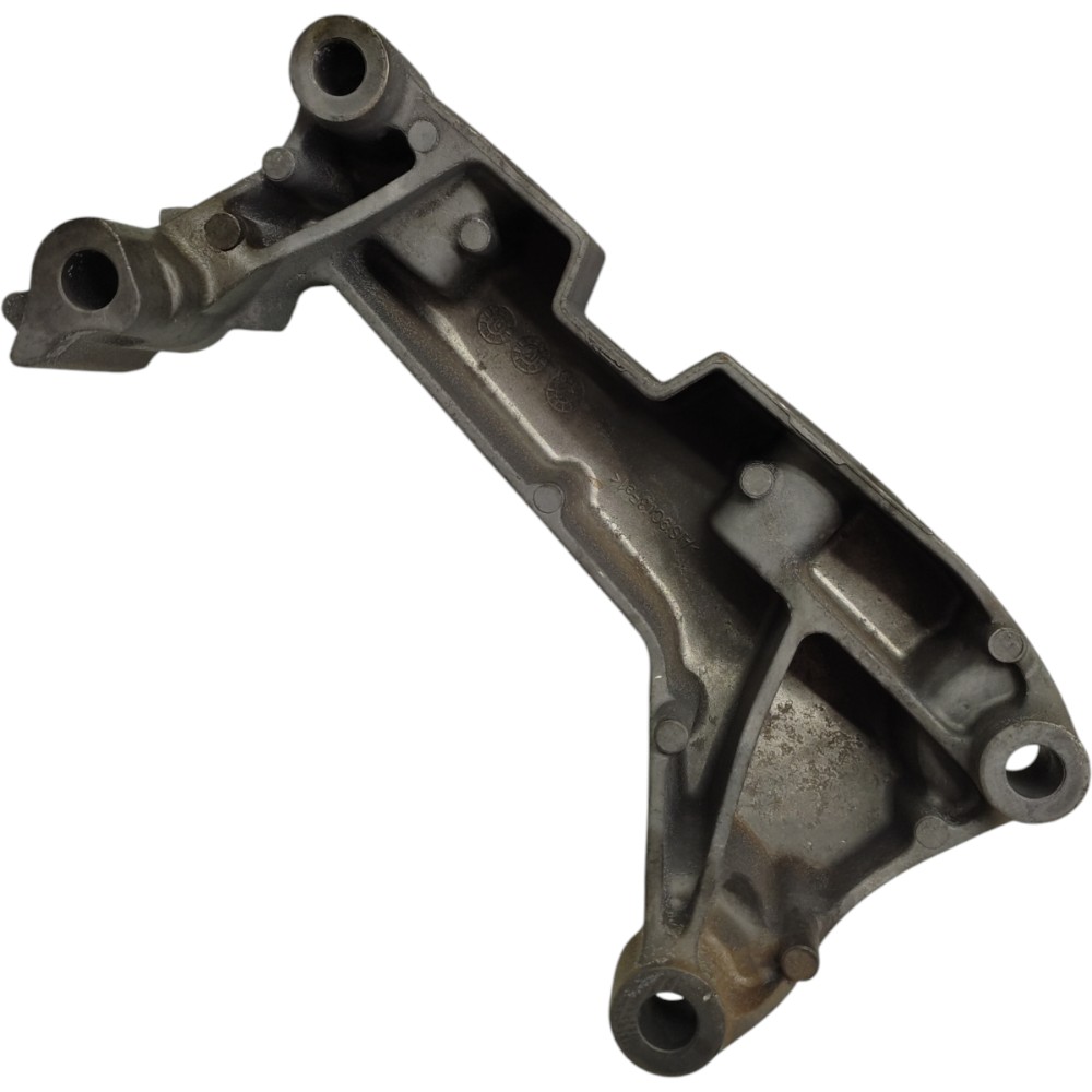 Suporte Coxim Motor Gm Tracker Onix 1.0 3cc 2020 2021 2022 3