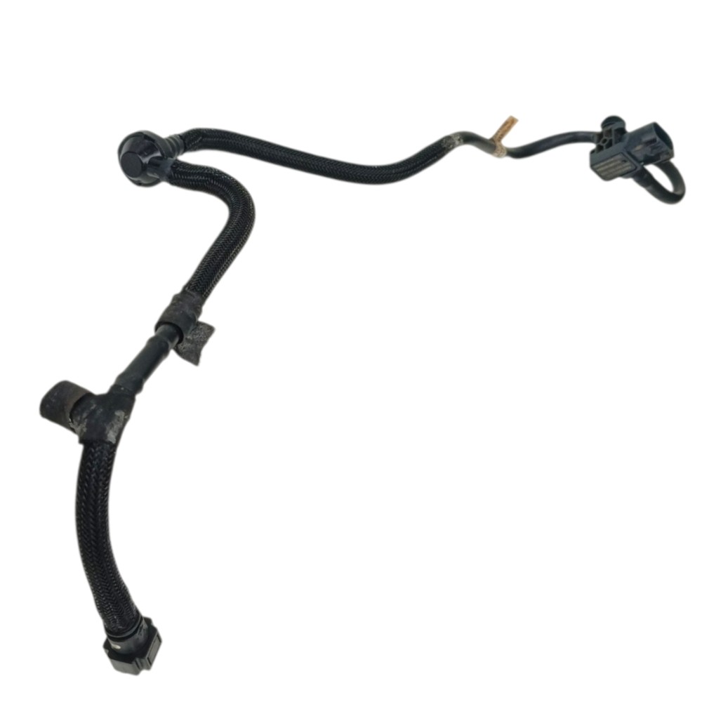 Sensor Mangueira hidrovácuo Jeep Commander 2.0 diesel 2023
