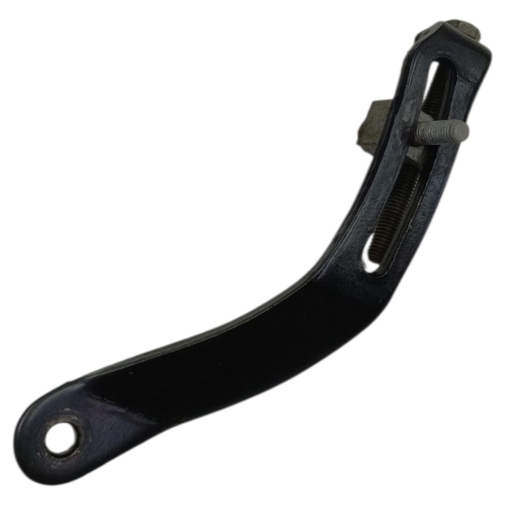 Suporte Ajuste Alternador Gm Corsa Classic Prisma Celta 2007 3