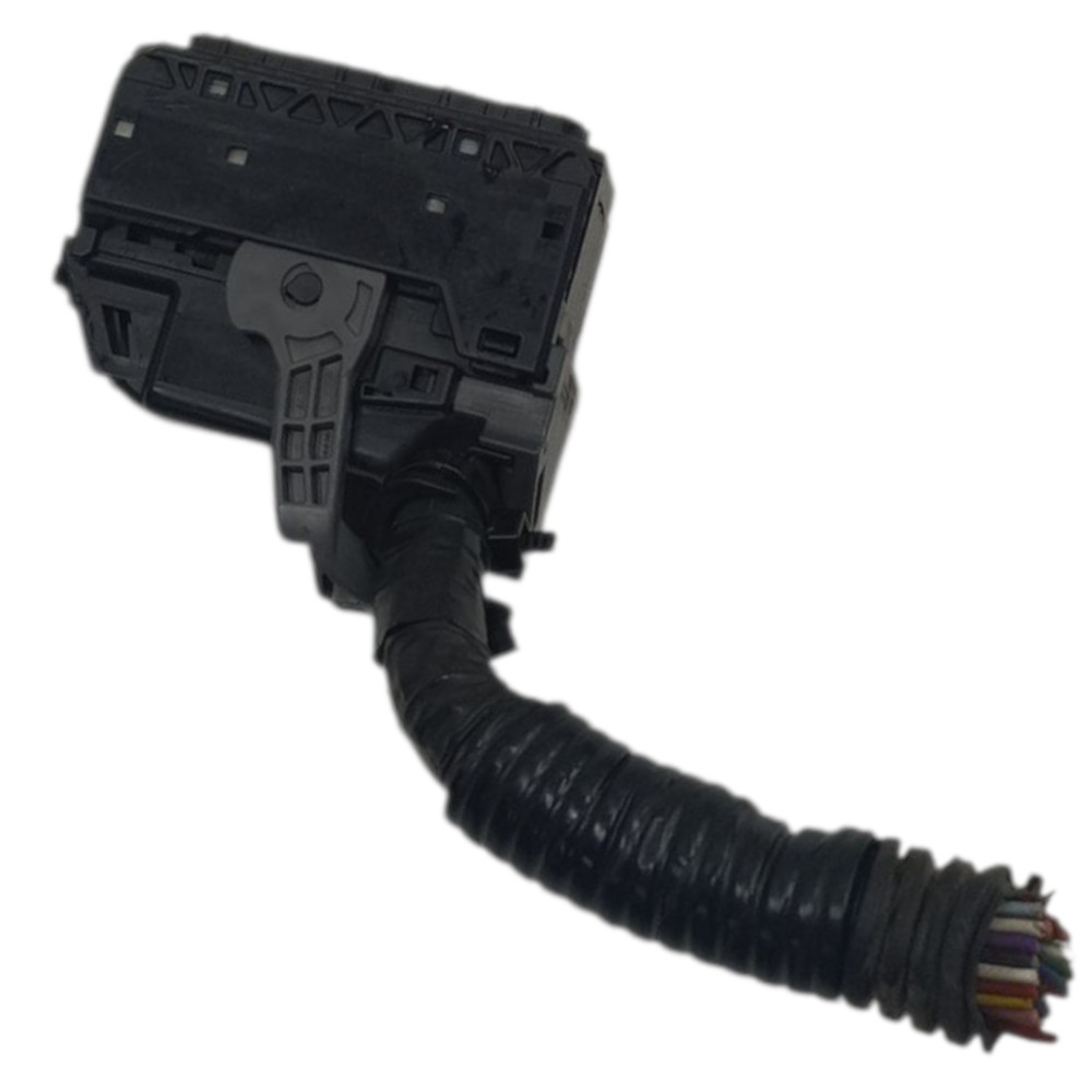 Plug Conector Módulo Câmbio Automático Toyota Corolla 2023 2