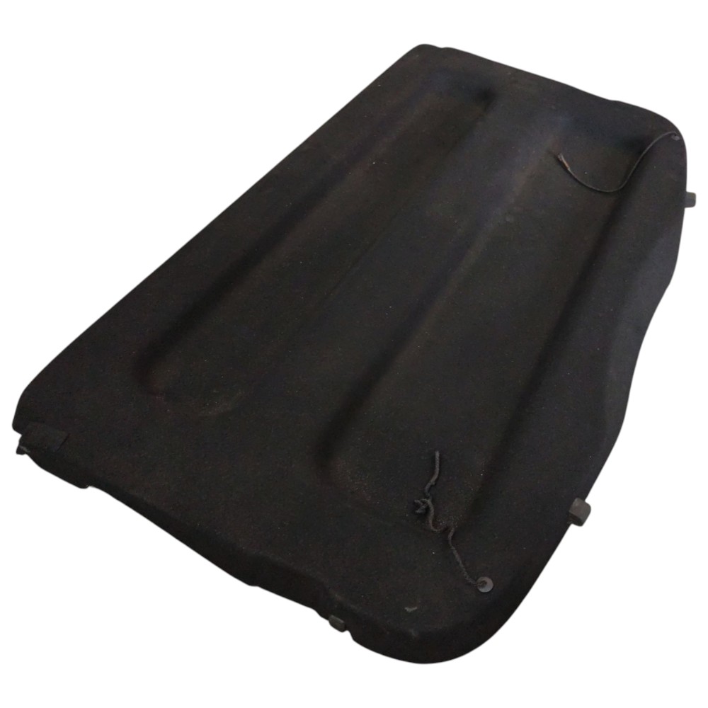 Tampão bagagito porta malas Chery Tiggo 5x 2025 2024 2023 2