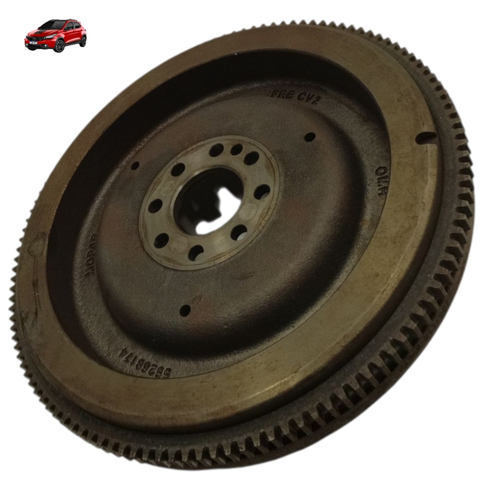 Cremalheira volante motor Fiat argo 1.0 3cc 2022 2021 2020 1